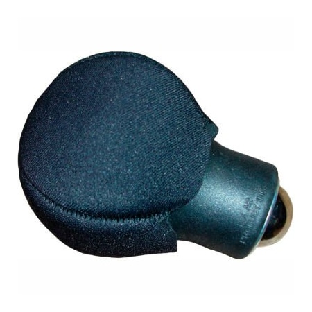 Fabrication Enterprises Neoprene Cover For Roller Ice Ball Style Ice Massager 11-1097
